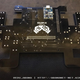 Illustration for article titled Arcapi III - Mi nueva recreativa portátil con Raspberry Pi Zero